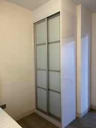 Alexis (D3), Apartment #563927721